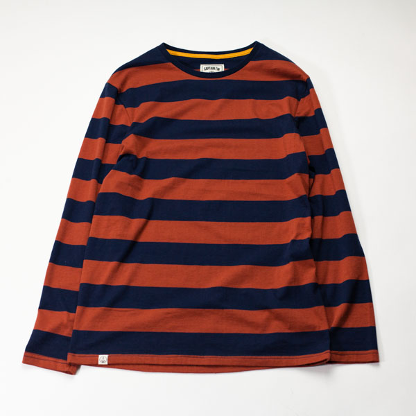 CAPTAIN FIN Co., キャプテンフィン