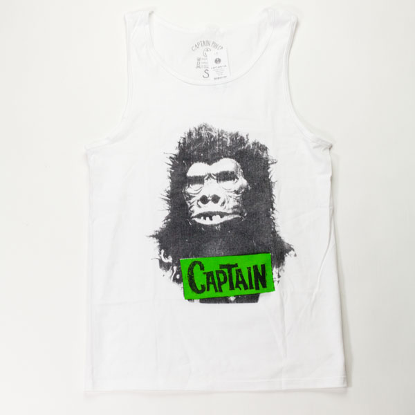 CAPTAIN FIN Co., キャプテンフィン