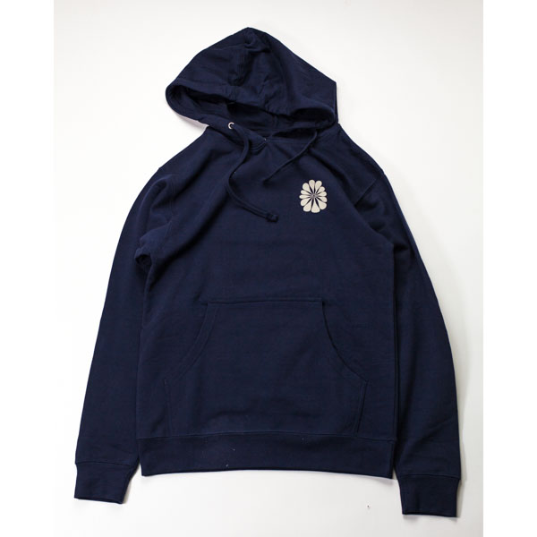 CAPTAIN FIN Co.,キャプテンフィン
