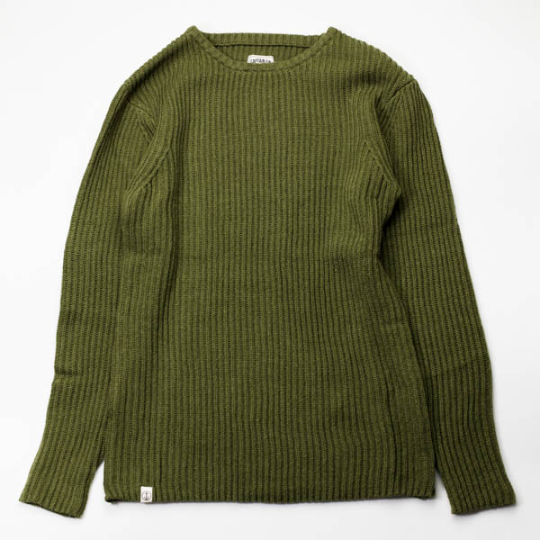 CAPTAIN FIN Co.,キャプテンフィン
