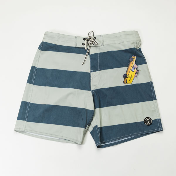 CAPTAIN FIN Co., キャプテンフィン