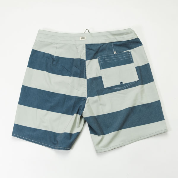 CAPTAIN FIN Co., キャプテンフィン
