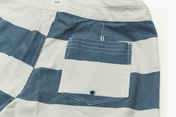 CAPTAIN FIN Co., キャプテンフィン