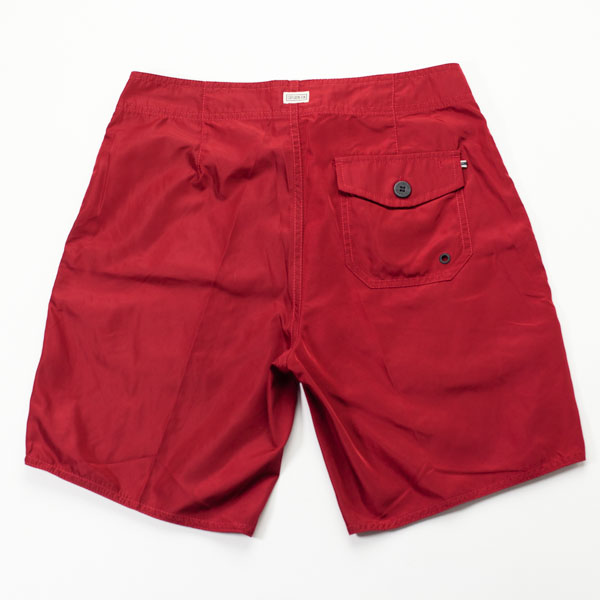 CAPTAIN FIN Co., キャプテンフィン