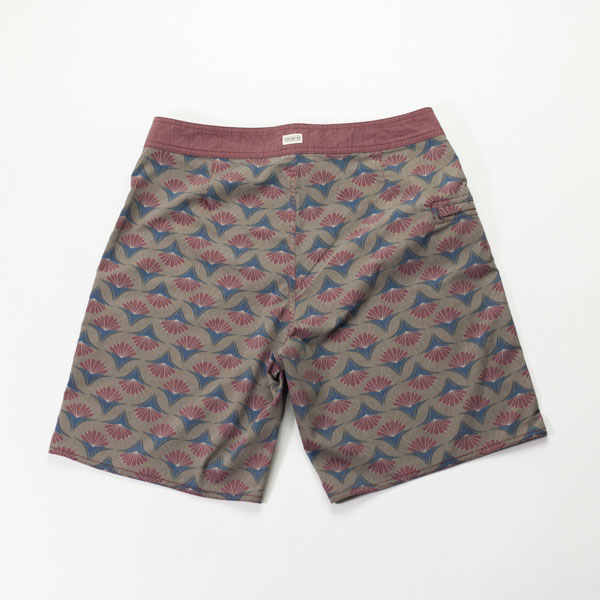 CAPTAIN FIN Co., キャプテンフィン