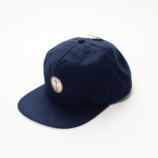 CAPTAIN FIN Co.,cap,