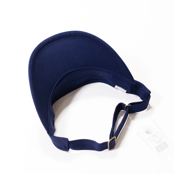 CAPTAIN FIN Co.,cap, Trucker