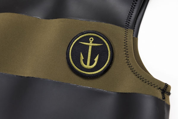 CAPTAIN FIN Co., キャプテンフィン