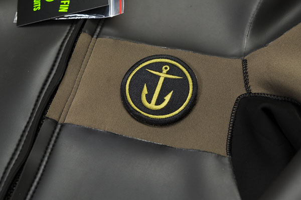 CAPTAIN FIN Co., キャプテンフィン