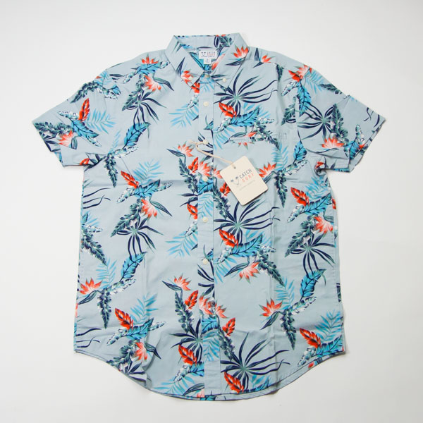 Catch Surf,キャッチ サーフ