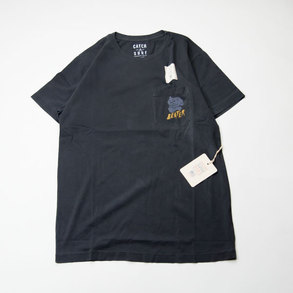 Catch Surf,キャッチ サーフ