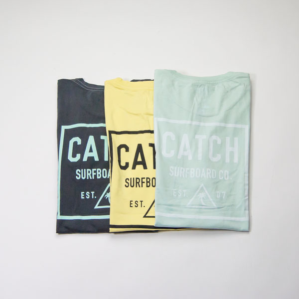 Catch Surf,キャッチ サーフ