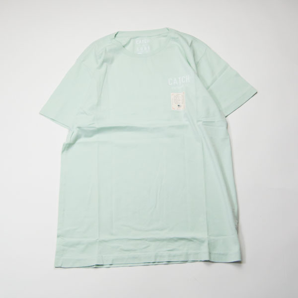 Catch Surf,キャッチ サーフ