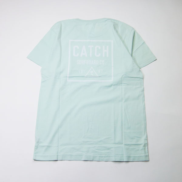 Catch Surf,キャッチ サーフ