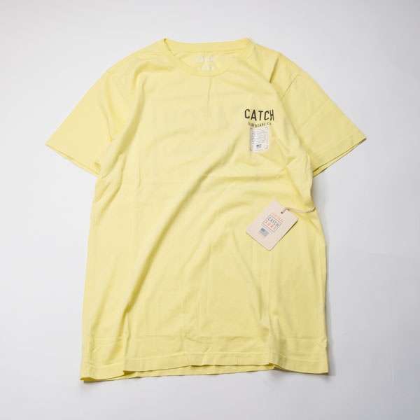 Catch Surf,キャッチ サーフ