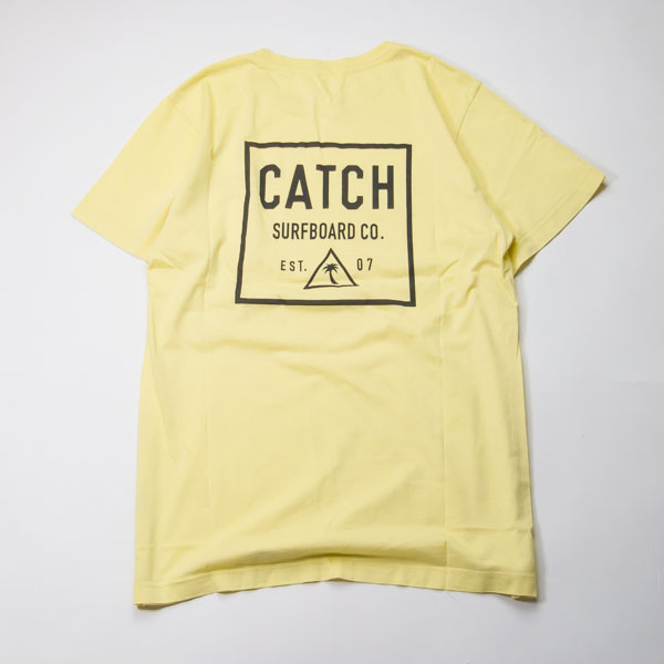 Catch Surf,キャッチ サーフ