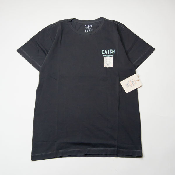 Catch Surf,キャッチ サーフ
