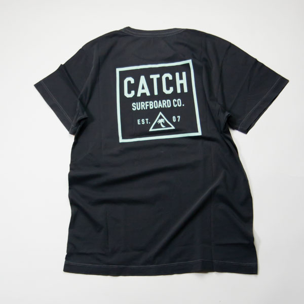 Catch Surf,キャッチ サーフ