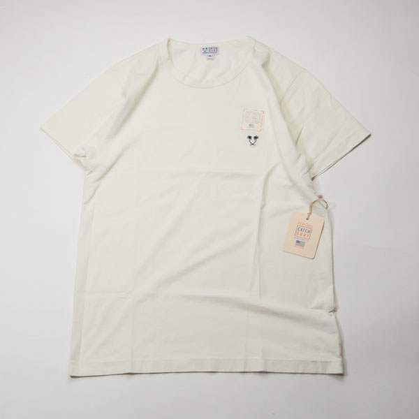 Catch Surf,キャッチ サーフ