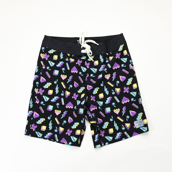 Catch Surf,キャッチ サーフ