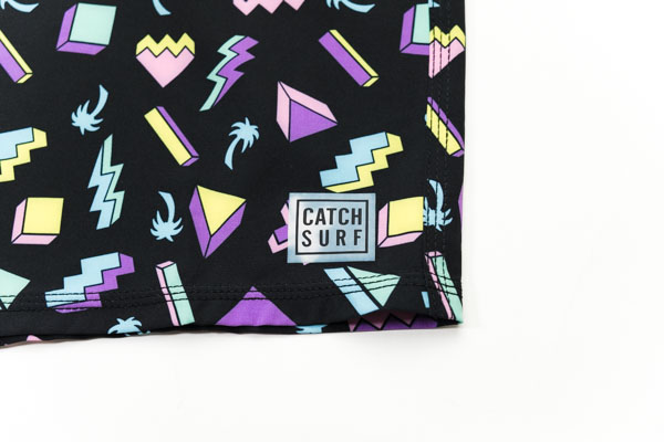 Catch Surf,キャッチ サーフ