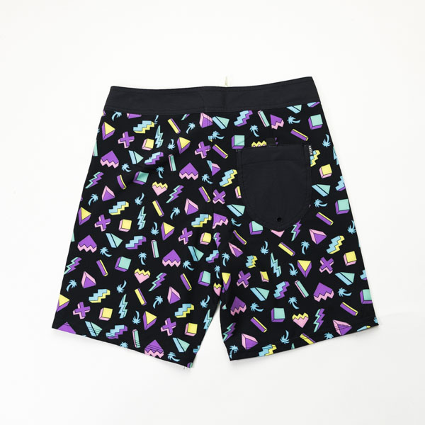 Catch Surf,キャッチ サーフ