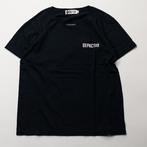 DEPACTUS