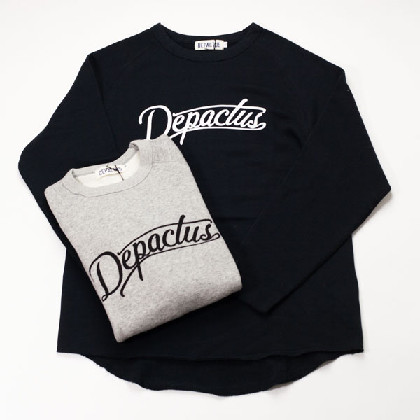 DEPACTUS