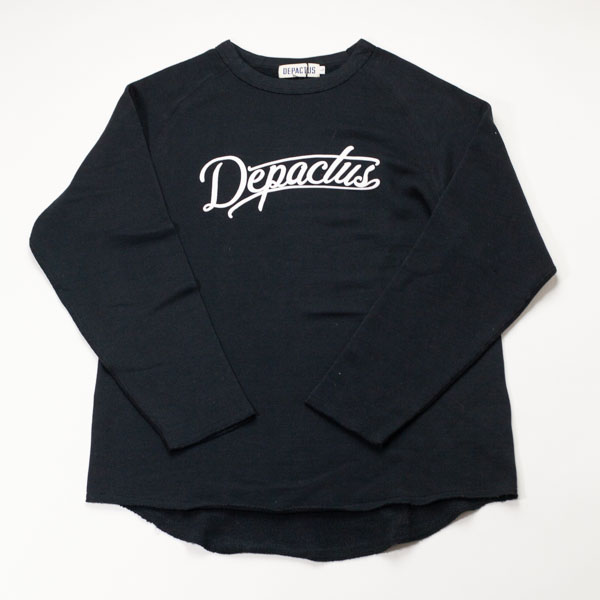 DEPACTUS