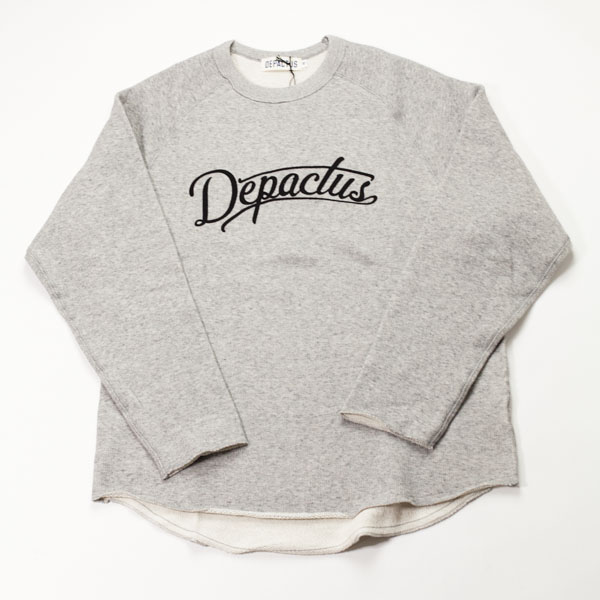 DEPACTUS