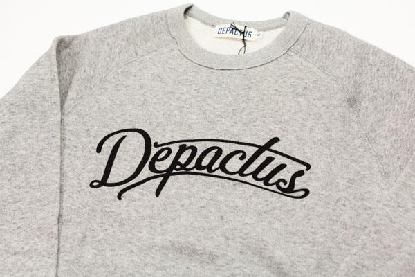 DEPACTUS