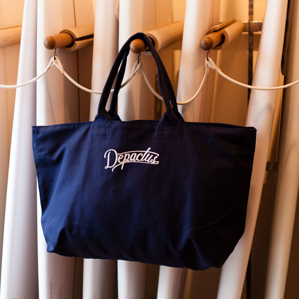 DEPACTUS