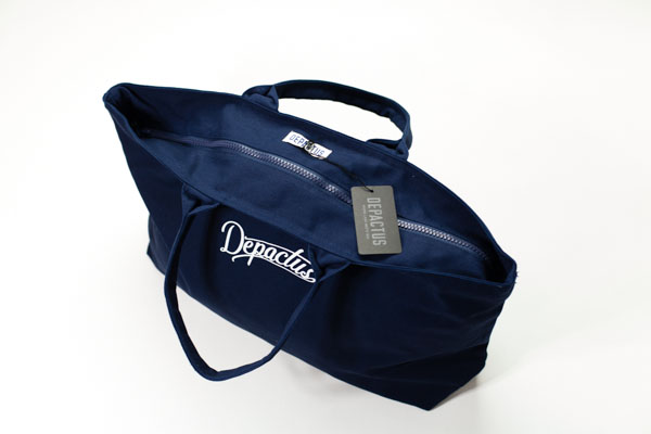 DEPACTUS