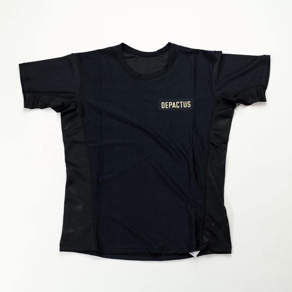 DEPACTUS
