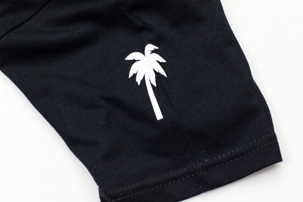 BEACH ASS PUNK