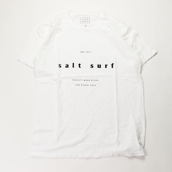 SALT SURF