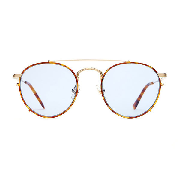 CRAP EYEWEAR, サングラス