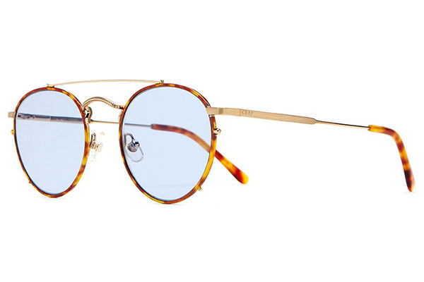 CRAP EYEWEAR, サングラス