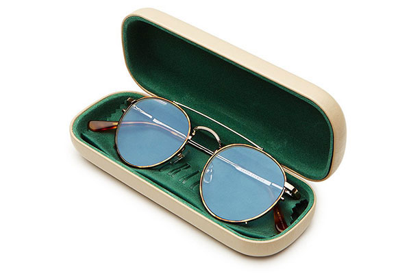 CRAP EYEWEAR, サングラス