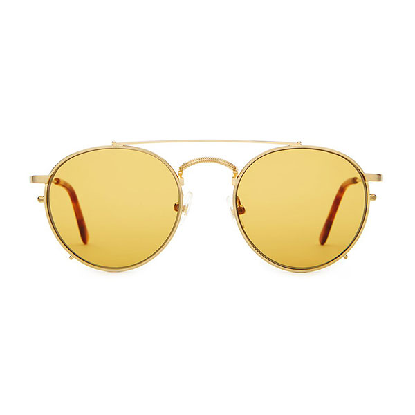 CRAP EYEWEAR, サングラス