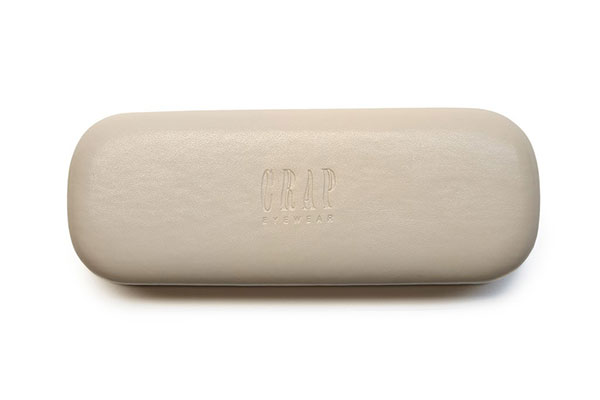 CRAP EYEWEAR, サングラス