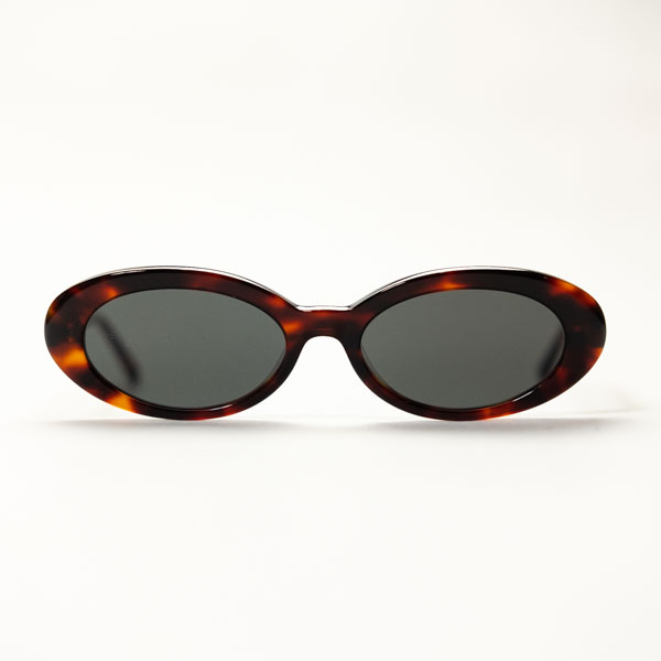CRAP EYEWEAR, サングラス