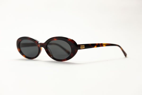 CRAP EYEWEAR, サングラス