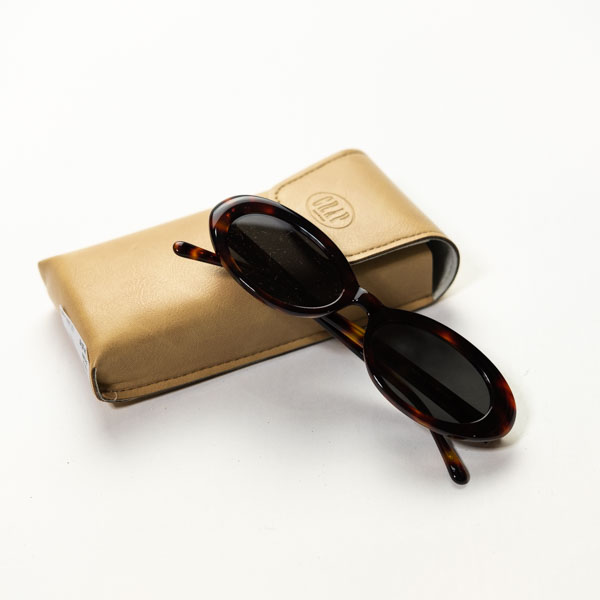 CRAP EYEWEAR, サングラス