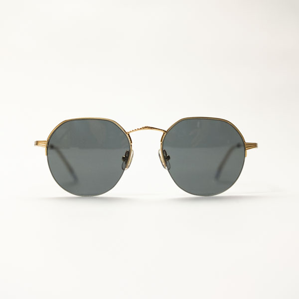 CRAP EYEWEAR, サングラス