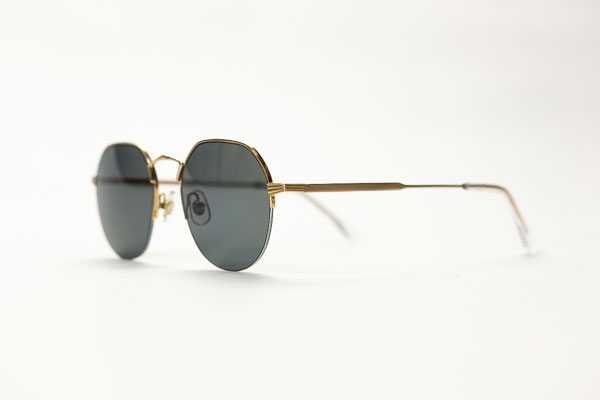 CRAP EYEWEAR, サングラス