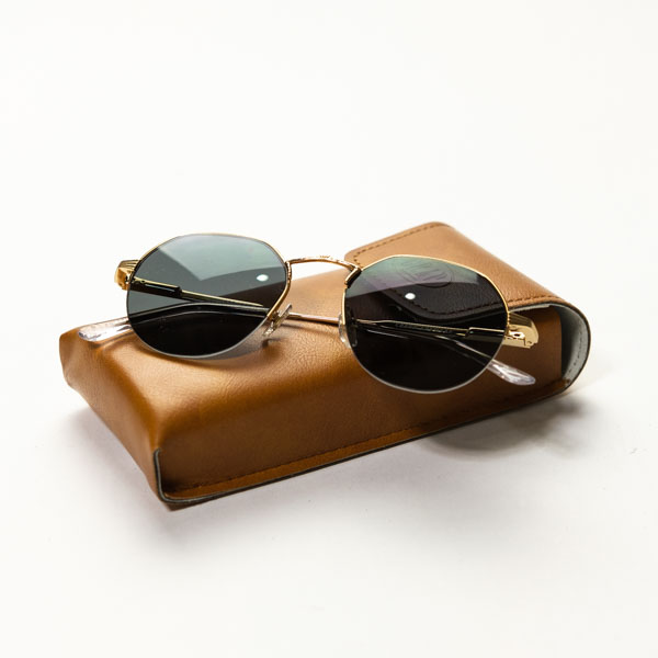 CRAP EYEWEAR, サングラス