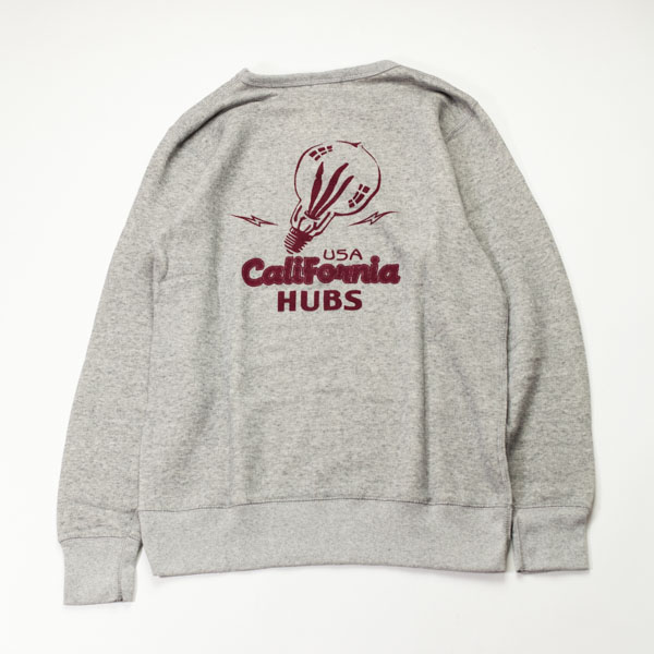 HUBS