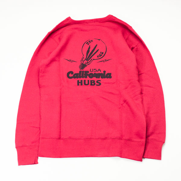 HUBS