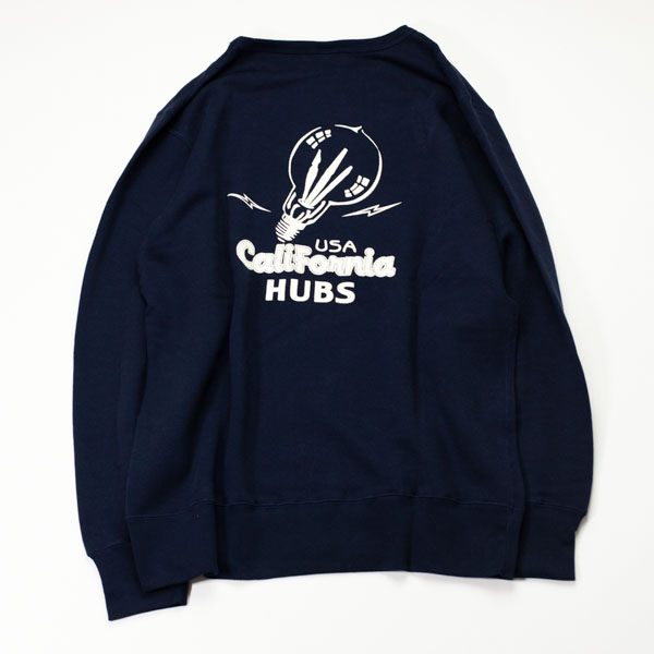 HUBS